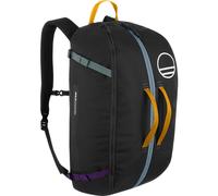 Wild Country Movement Rucksack (Größe 35L, schwarz)