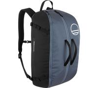 Wild Country Movement 35 L - Kletterrucksack Blue