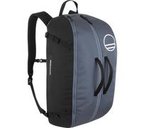 Wildcountry Movement Rucksack One Size Ceuse Blue