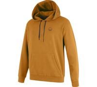 Wild Country Herren Movement Hoodie (Größe XL, gelb)