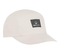 Sequence Cap - Wild Country 0090-moonstone one size