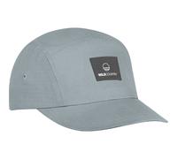 Wild Country Sequence Cap (Größe ONE SIZE, oliv)