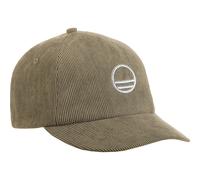 Wild Country Sequence Uni Corduroy Cap (Größe ONE SIZE, beige)