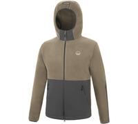 Wild Country Sequence M Hoody brindle/0870 (7231) XXL