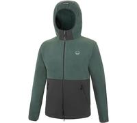 Wild Country Sequence M Hoody marsh/0870 (5841) L