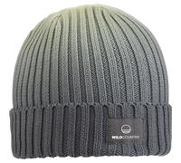Wild Country Sequence UNI Beanie hedge green (5A70) UNI58