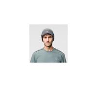 Wild Country Sequence UNI Beanie hedge green (5A70) UNI58