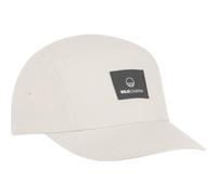 Wild Country Sequence UNI Cap moonstone (0090) UNI58