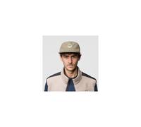 Wild Country Sequence UNI Corduroy Cap brindle (7230) UNI58