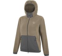 Wild Country Sequence W Hoody brindle/0870 (7231) M