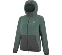 Wild Country Sequence W Hoody marsh/0870 (5841) S