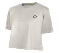 Wild Country Sequence W - T-Shirt - Damen XL moonstone