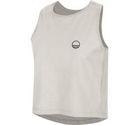 Wild Country Session 3 W Tank moonstone (0090) XXS