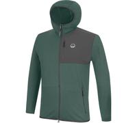 Session Pro Hoody Herren - Wild Country 5841-marsh/0870 S