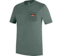 Spotter T-Shirt Herren - Wild Country 5840-marsh L
