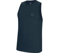 Wild Country Spotter M Tank navy (3850) XL