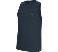 Wild Country Spotter M - Top - Herren XL Dark Blue