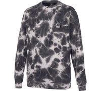 Wild Country - Spotter Sweater Uni - Hoodie, Gr. S, grau (Onyx/7790)