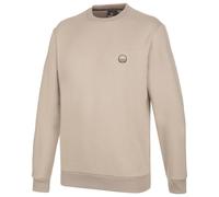 Wild Country - Spotter Sweater Uni - Hoodie, Gr. S, beige (String)