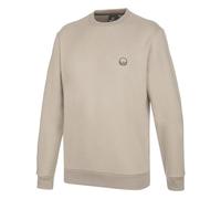 Wild Country Spotter - Sweatshirt - Unisex S Light Brown