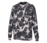 Wild Country Spotter - Sweatshirt - Unisex XS Grey