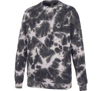 Spotter Unisex Sweater - Wild Country 0871-onyx/7790 XXS
