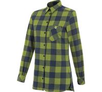 Wild Country Spotter W Shirt navy (3850) S