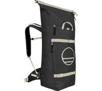 Wild Country - Stamina Gear Pack Rucksack 41L onyx