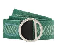Stamina Belt - Wild Country 5010-seaweed one size