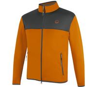 Stamina Sweater Herren - Wild Country 4141-sandstone/0870 XL