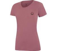 Wild Country Stamina W- Damen-T-Shirt M Pink