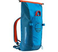 Wildcountry Syncro 22l Rucksack One Size Reef
