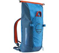 Wild Country Syncro Back Pack reef (8560) UNI
