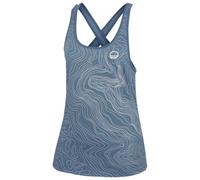 Flow Tank Damen - Wild Country 3080-ceuse blue S