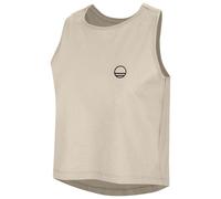 Session Tank Damen - Wild Country 0090-moonstone L
