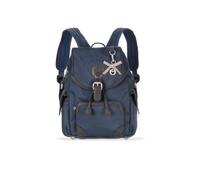 Wild Hazel - Hazels Backpack Rucksack navy