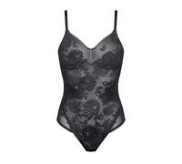 Wild Rose Sensation BSW 75 / E