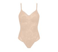 Wild Rose Sensation BSW 95 / D