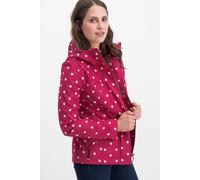 wild weather petite anorak 55378 001191-102-001 4051479828400 Blutsgeschwister S