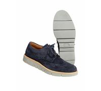 Wilder Budapester Mey & Edlich Blau 41 Herren