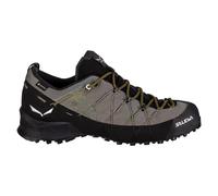 Wildfire 2 GTX M Bungee Cord | Schwarz 45
