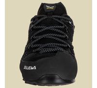Salewa WILDFIRE 2 GTX W Farbe: Black/Black UK 5,5