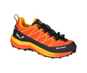 Wildfire 2 Ptx K - Salewa 4156 red orange 29