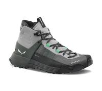 Salewa Herren Wanderschuhe WILDFIRE NXT MID GORETEX, rost, Gr. 42EU