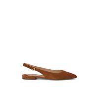Lauren-ftw Londyn Schuhe