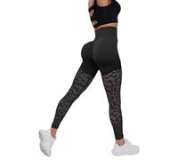 Wildleder Leggings Schlupfhosen Baumwolle High Culotte Sitzende Samthosen Schottenkaro Running Gerader Jazzpants Polyester Surf Edel Guide Bunter Skelett Winterwarme Wildseide Bench