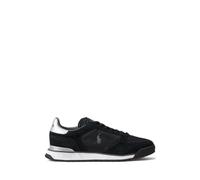 Wildleder-Oxford-Sneaker Varick EU 42 Black