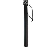 Wildlife Garden - Schuhlöffel - Schuhanzieher - Shoehorn Eule - Metall - Maße: 39 x 50 x 49,5 cm