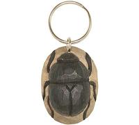 WILDLIFEGARDEN Keyring Beetle