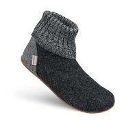 WILDPOLDSRIED ADULTS ANTHRAZIT - Gr. - 40